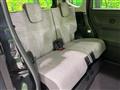 2025 Suzuki Spacia
