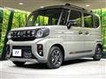 2025 Suzuki Suzuki Others