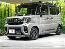 2025 Suzuki Suzuki Others