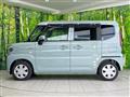 2025 Suzuki Spacia
