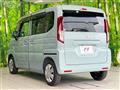 2025 Suzuki Spacia