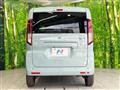 2025 Suzuki Spacia