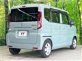 2025 Suzuki Spacia