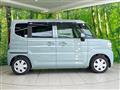 2025 Suzuki Spacia