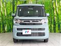 2025 Suzuki Spacia