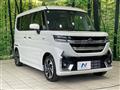2025 Suzuki Suzuki Others