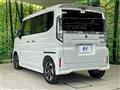 2025 Suzuki Suzuki Others
