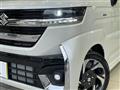 2025 Suzuki Suzuki Others