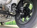 2025 Suzuki Suzuki Others