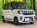 2025 Suzuki Suzuki Others