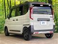 2025 Suzuki Suzuki Others