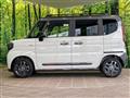 2025 Suzuki Suzuki Others