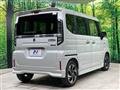 2025 Suzuki Suzuki Others