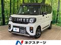2026 Suzuki Suzuki Others