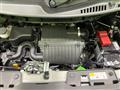 2026 Suzuki Suzuki Others