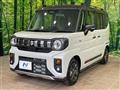 2026 Suzuki Suzuki Others