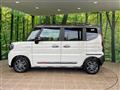 2026 Suzuki Suzuki Others