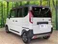 2026 Suzuki Suzuki Others