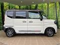2026 Suzuki Suzuki Others
