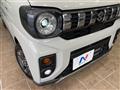 2026 Suzuki Suzuki Others
