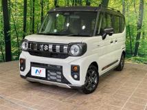 2026 Suzuki Suzuki Others
