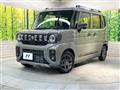 2026 Suzuki Suzuki Others