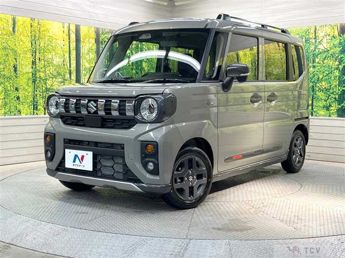 2026 Suzuki Suzuki Others