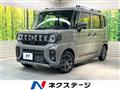 2026 Suzuki Suzuki Others
