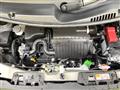 2026 Suzuki Suzuki Others