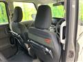 2026 Suzuki Suzuki Others