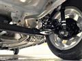 2026 Suzuki Suzuki Others
