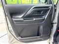 2026 Suzuki Suzuki Others