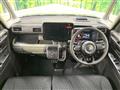 2026 Suzuki Suzuki Others