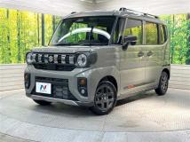 2026 Suzuki Suzuki Others