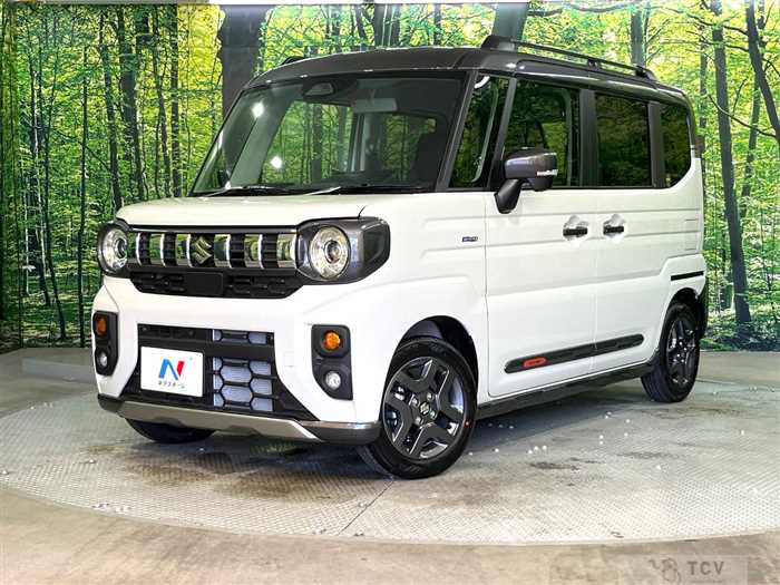 2026 Suzuki Suzuki Others
