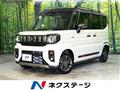 2026 Suzuki Suzuki Others