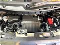 2026 Suzuki Suzuki Others