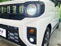 2026 Suzuki Suzuki Others