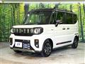 2026 Suzuki Suzuki Others