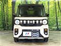 2026 Suzuki Suzuki Others
