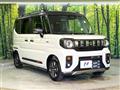 2026 Suzuki Suzuki Others
