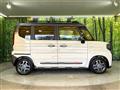 2026 Suzuki Suzuki Others