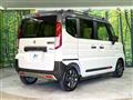 2026 Suzuki Suzuki Others