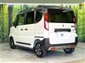 2026 Suzuki Suzuki Others