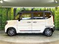 2026 Suzuki Suzuki Others