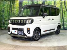 2026 Suzuki Suzuki Others