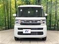 2026 Suzuki Spacia