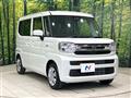 2026 Suzuki Spacia