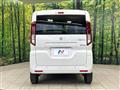 2026 Suzuki Spacia