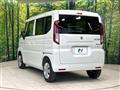 2026 Suzuki Spacia